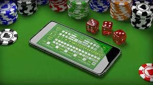 dua 66 game Aap ka login dua 66 game par sirf seconds mein