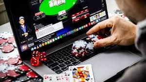 dua 66 game Is haftay kya hai