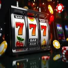 dua 66 game Sportsbook
