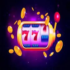 dua 66 game Live Dealers Se Lekar Slots Tak